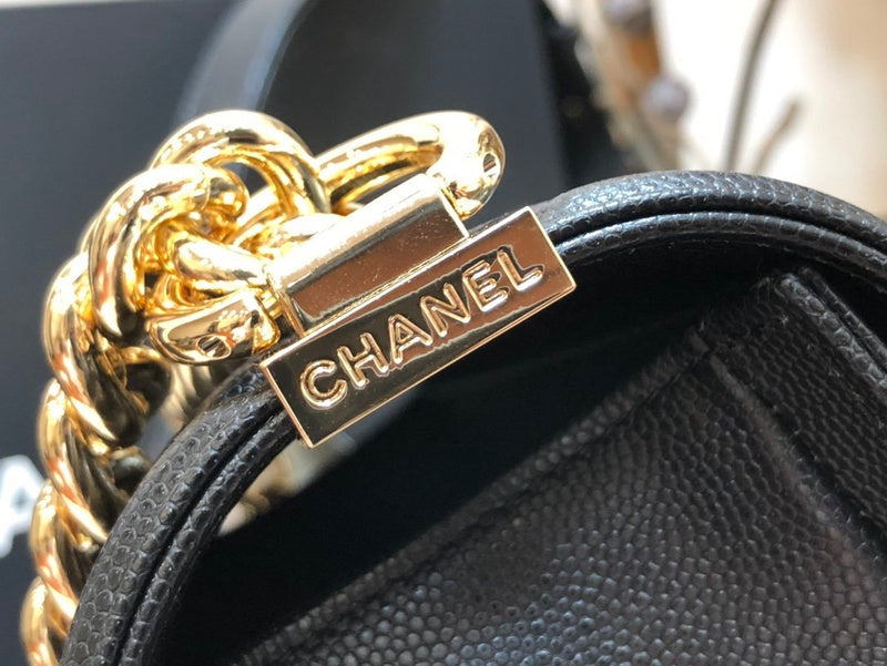 Everyday  handbag – photo 8