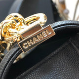 Everyday  handbag – photo 8
