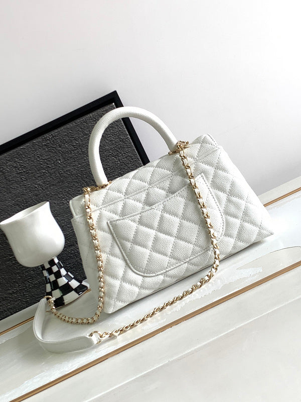 Everyday  handbag – photo 4