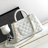 Everyday  handbag – photo 4