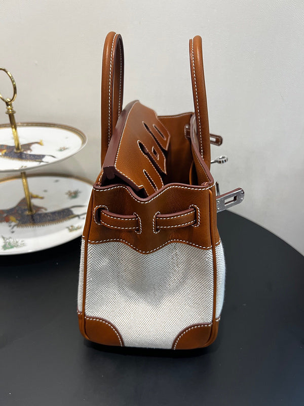 Crisp bag women's premium everyday handbag