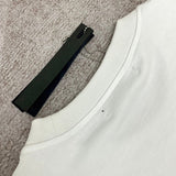 Amiri hoodie lifestyle view — premium authentic designer style