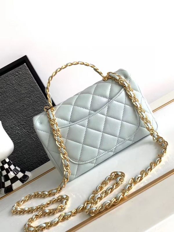 Everyday  handbag – photo 3