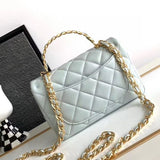 Everyday  handbag – photo 3