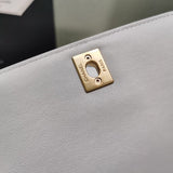  compact purse view 10