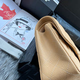 Zivas Charm Streamlined Design Designer Handbag (Contemporary Shape Language) – Lifestyle Shot