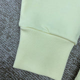 Amiri hoodie product view — premium authentic designer style
