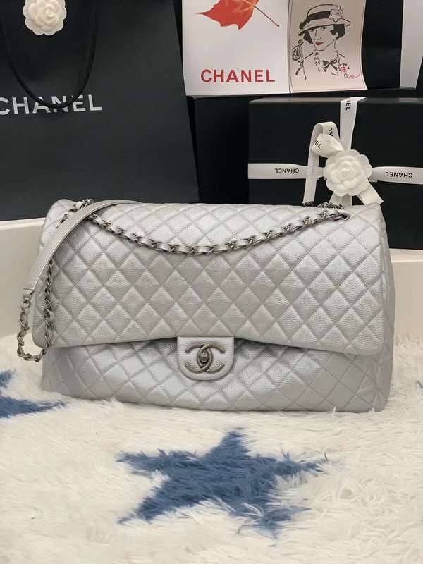 Zivas Charm Timeless Appeal Designer Handbag (Elevated Accessory Essential) – Side Profile