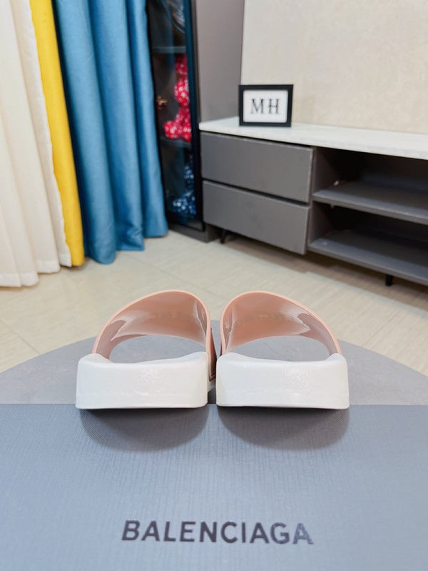 Zivas Charm Modern Minimalist Look Designer Sandals (Elevated Footwear Essential) – Angled View