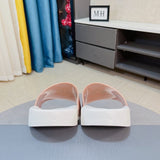 Zivas Charm Modern Minimalist Look Designer Sandals (Elevated Footwear Essential) – Angled View