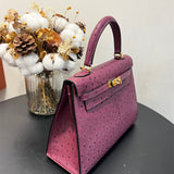  understated shoulder bag detail view showing craftsmanship 8