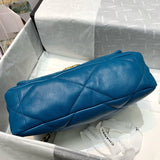  versatile purse view 8