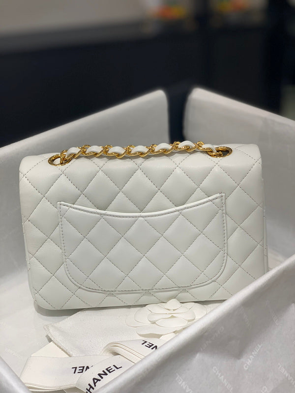 Everyday  handbag – photo 5