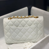 Everyday  handbag – photo 5