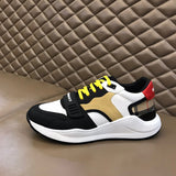 Sophisticated Faux Leather Shoes - Smooth Faux-Leather Finish | Women's Statement Footwear #1536 - texture close-up (image 9) of designer-inspired shoes