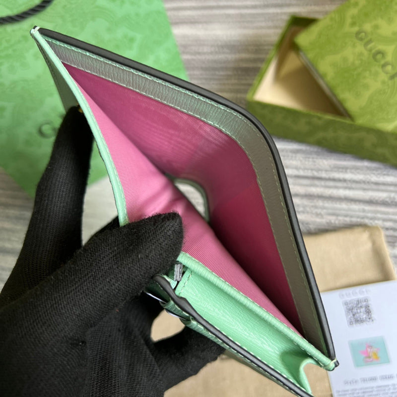 Close-up detail of sleek polished women's handbag – women's luxury handbag