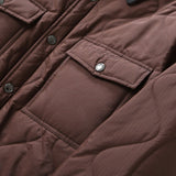 Burberry clothing full view — premium authentic designer style