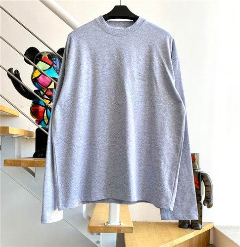 Front view of Balenciaga luxury piece style No.409