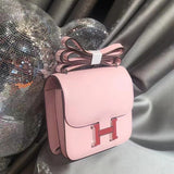 Timeless handbag styled for everyday wear