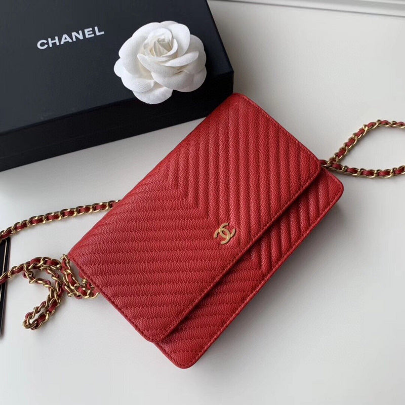  women's handbag, mid design, view 10