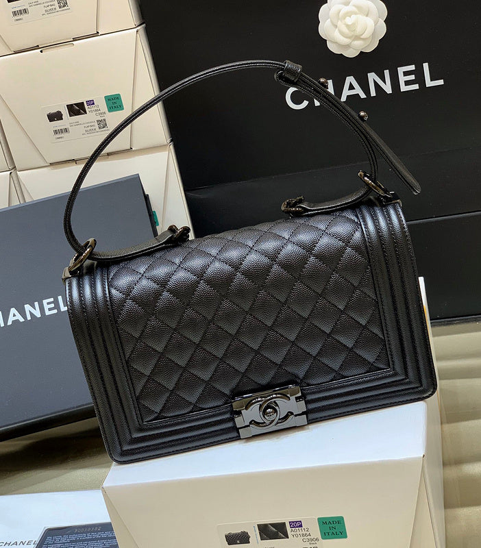  handbag, versatile everyday style, image 4