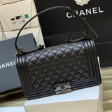  handbag, versatile everyday style, image 4