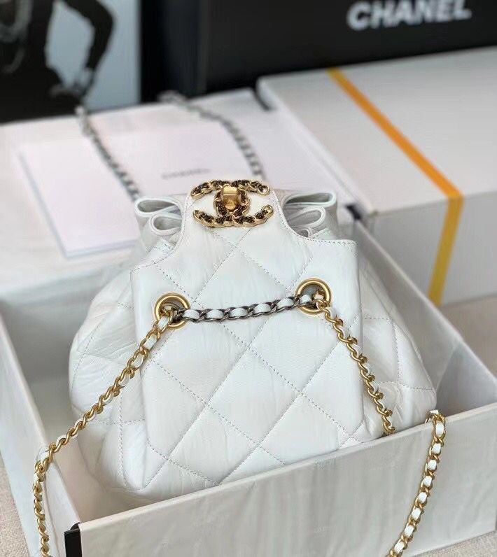  handbag, versatile everyday style, image 3