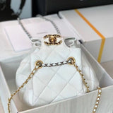  handbag, versatile everyday style, image 3