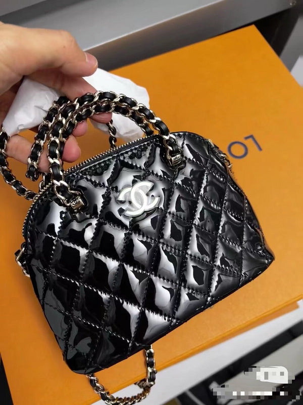  handbag, versatile everyday style, image 4