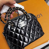  handbag, versatile everyday style, image 4
