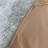 Amiri t-shirt product view — premium authentic designer style