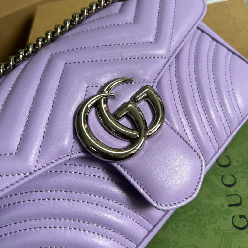 Close-up detail of everyday-luxe signature women's handbag – women's premium purse