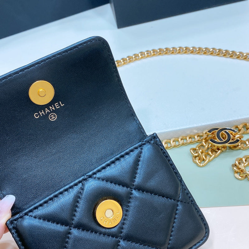 Everyday  handbag – photo 3