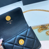 Everyday  handbag – photo 3