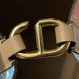  top-handle bag interior and compartment view 9