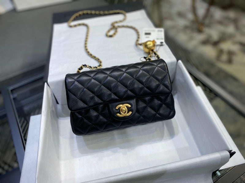  women's handbag, versatile design, view 10