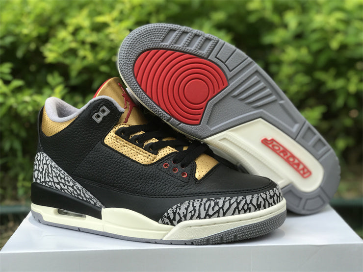 Nike two-tone luxury sneakers view 4 minimalist modern build