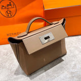 Poised bag women's premium everyday handbag