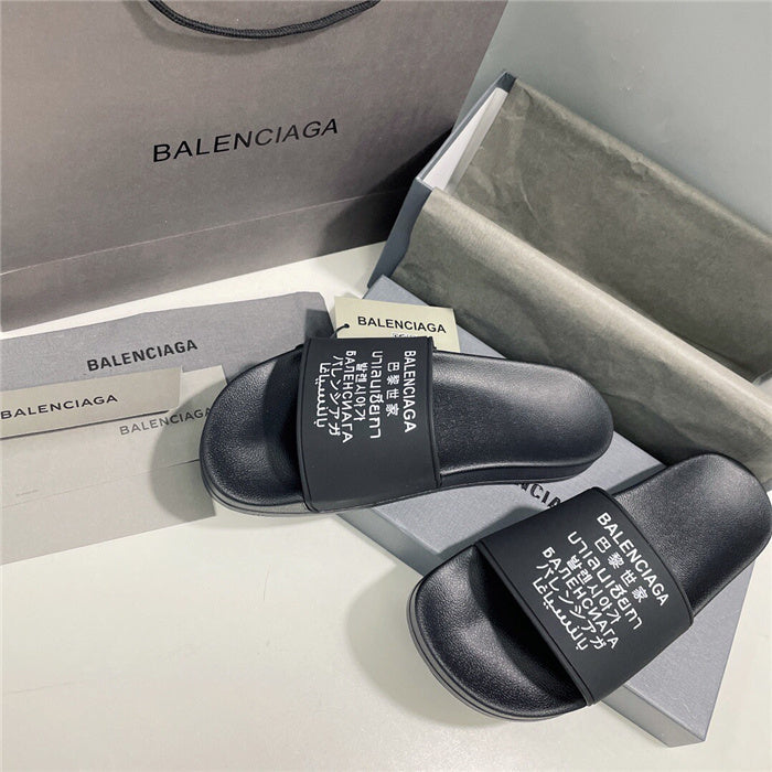 Zivas Charm Effortless Sophistication Designer Sandals (Considered Fit & Finish) – Styled Look