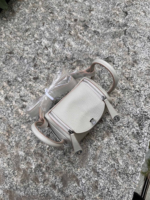 Chic handbag styled for everyday wear