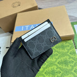 Front view of elevated classic women's handbag – women's premium purse