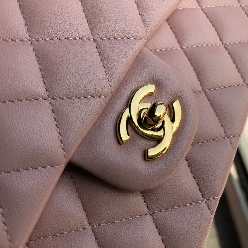  handbag, versatile everyday style, image 8