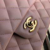  handbag, versatile everyday style, image 8