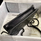  versatile purse view 8