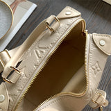  satchel interior and compartment view 27