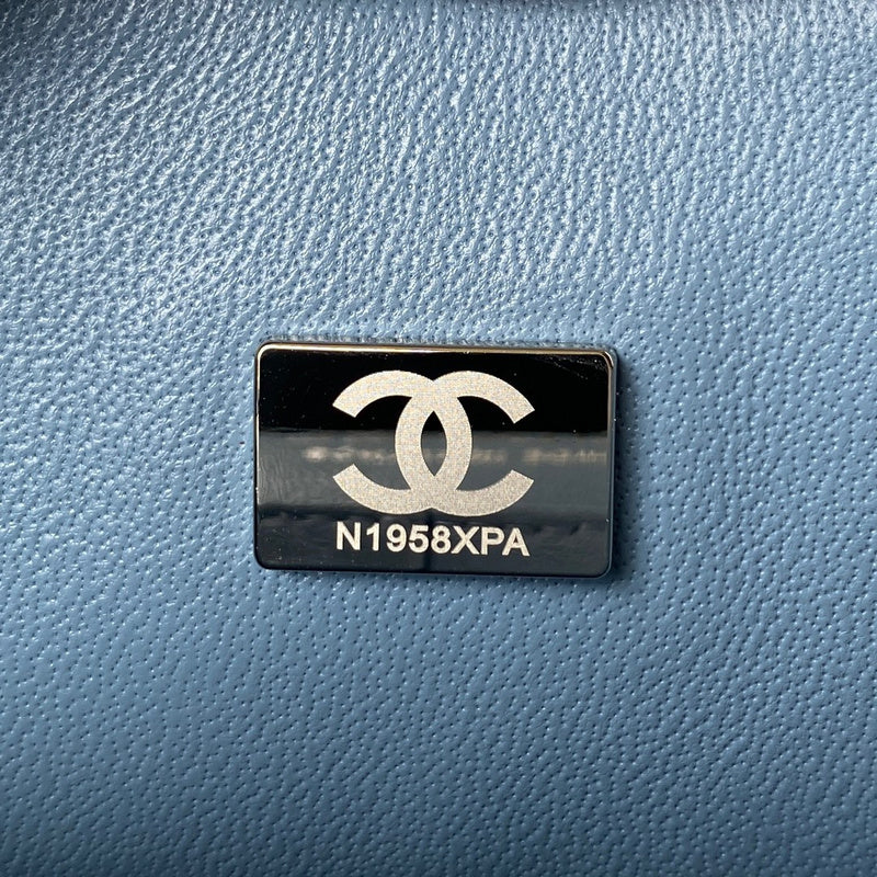 Everyday  handbag – photo 7