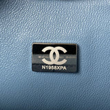 Everyday  handbag – photo 7