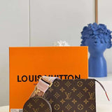 Close-up detail of refined structured women's handbag – women's designer-style accessory