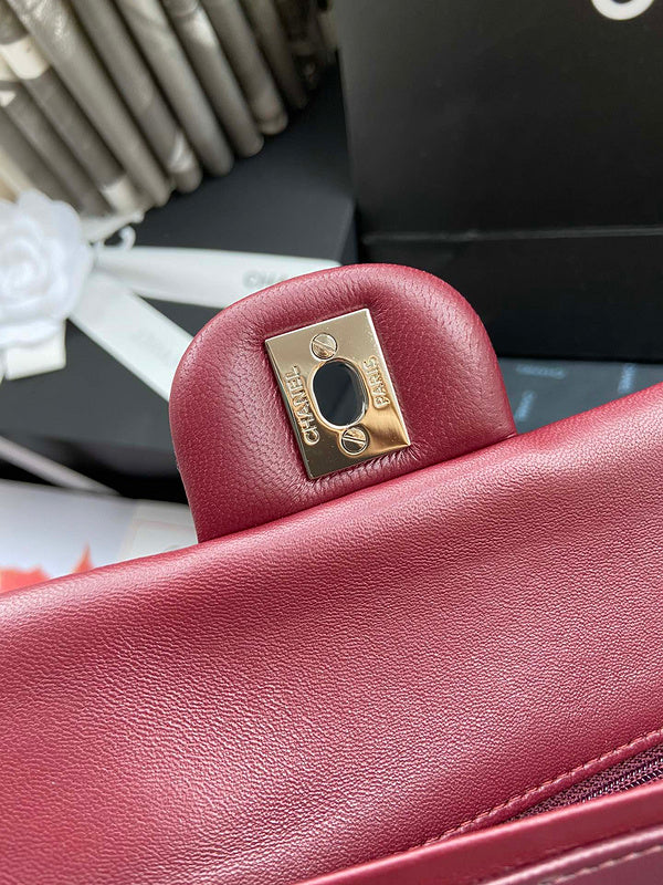 Everyday  handbag – photo 2