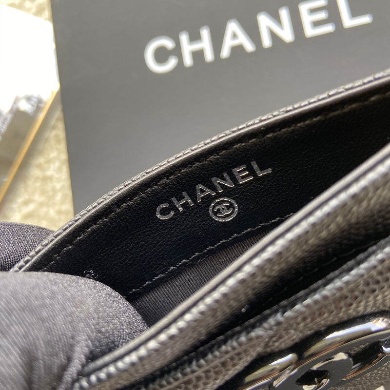  handbag, versatile everyday style, image 10